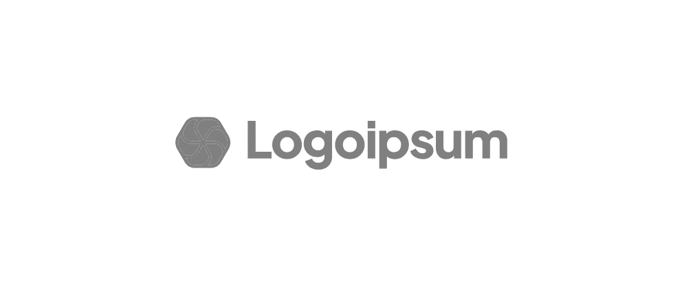 logo-preview-4-2-2.png
