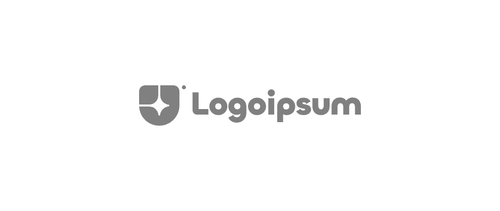 logo-preview-4-4-2.png