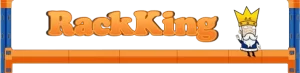 RKWavecrop-removebg-preview-1-1